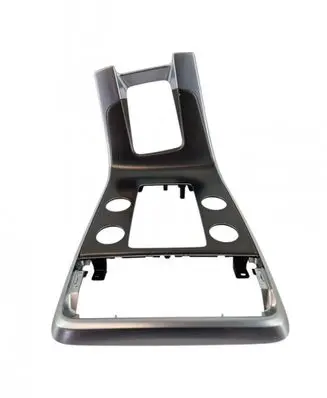 Volvo V60 Panel trim 8632427