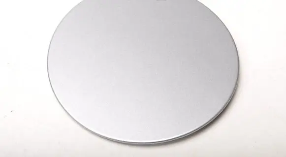 Volvo XC60 Fuel tank cap 30762397
