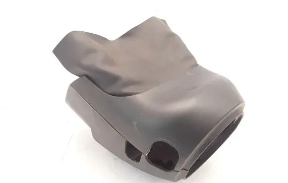 Alfa Romeo 156 Steering wheel column trim 156028685