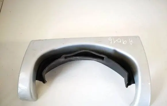 Mini One - Cooper R50 - 53 Other interior part