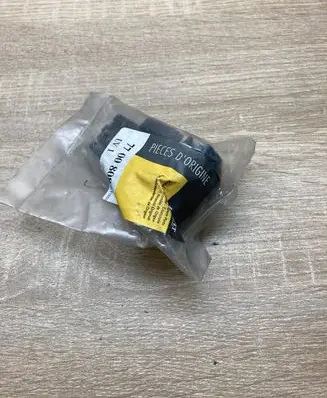 Renault Espace IV 12 V Socket (rear) 7700808844