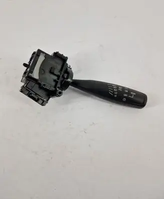 Suzuki Celerio Wiper switch