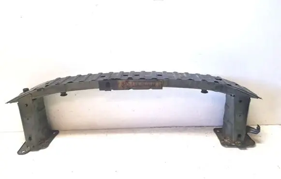 Ford Focus C-MAX Front bumper cross member 