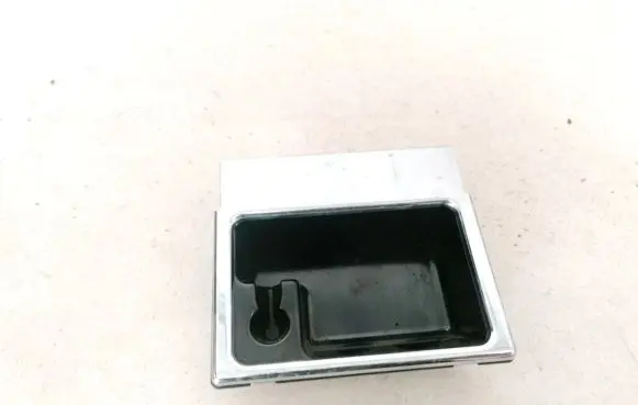 BMW 5 E60 E61 Car ashtray 22167210 51459112906