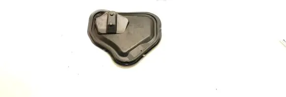 Audi A6 Allroad C7 Other rear door trim element 4G0839916A