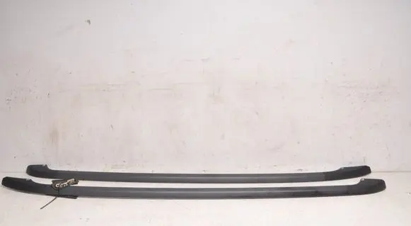 Volvo V50 Roof bar rail 