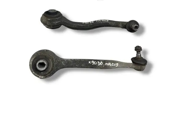 Mercedes-Benz CLK A209 C209 Front control arm