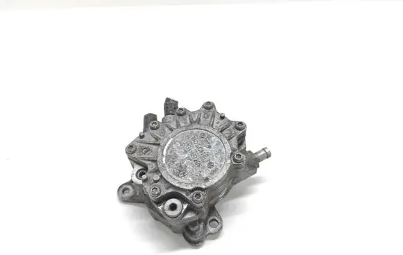Audi A6 S6 C6 4F Fuel injection high pressure pump 03G145209