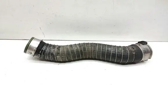 BMW X1 E84 Intercooler hose/pipe