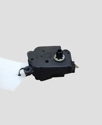 Citroen C5 Air flap motor/actuator P2861001 EAD515