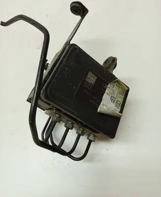 Ford Focus ABS Pump 10091501533 617323001A8 10062535651