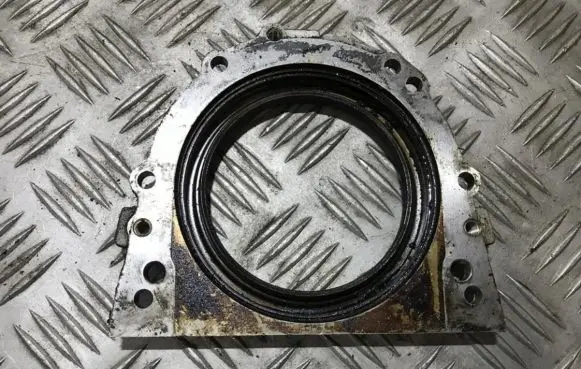 Volkswagen Golf II other engine part 055103173b