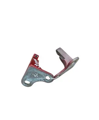 Tesla Model Y Front door hinge set 