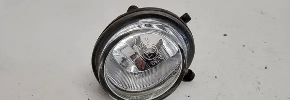 Mazda 5 Front fog light 11461009
