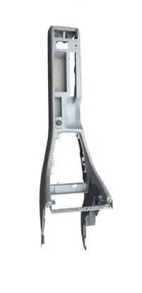 Audi A4 S4 B7 8E 8H Center console 8E0863241F