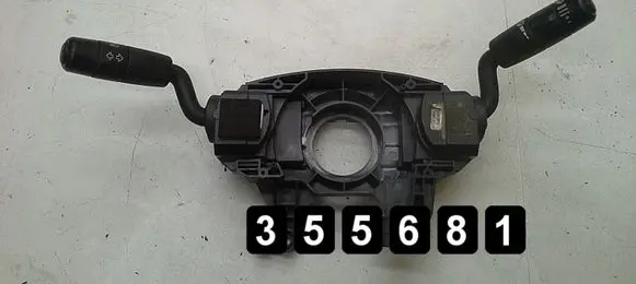 Land Rover Discovery 3 - LR3 Other switches/knobs/shifts xpb500350