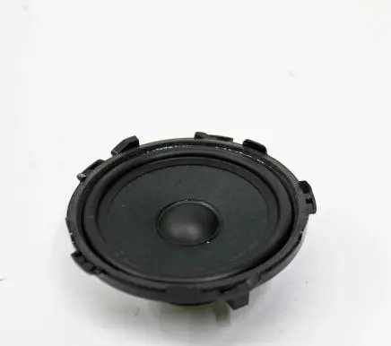 Mercedes-Benz GLC X253 C253 Panel speaker 7B420D
