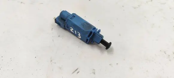 Volkswagen Sharan Clutch pedal sensor 1H0MW0927189