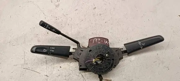 Mercedes-Benz ML W163 Wiper turn signal indicator stalk/switch 563240