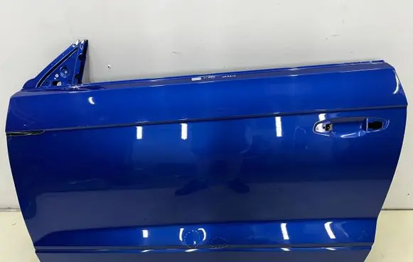 Volkswagen T-Roc Front door 2GC831311A