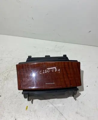 Mercedes-Benz C W203 Car ashtray A2036800852
