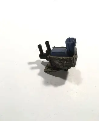 Nissan Murano Z50 Valve vacuum A83600 E026908