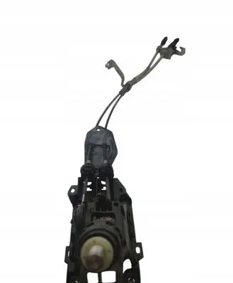 Toyota Avensis T220 Gear shift cable linkage 