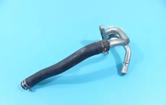 Honda CR-V Intercooler hose/pipe IMPRK1301045