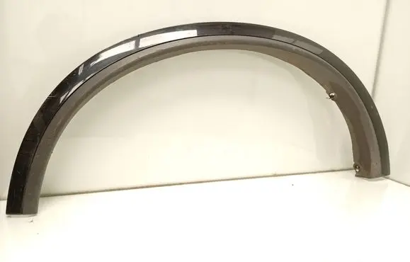 Volvo XC90 Front arch trim 30695487 30779577
