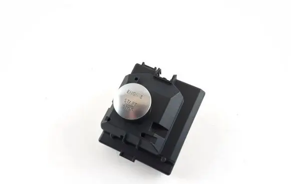 Mercedes-Benz C W205 Ignition lock A2229003512