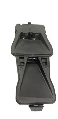 Volvo V40 Rain sensor P31360888