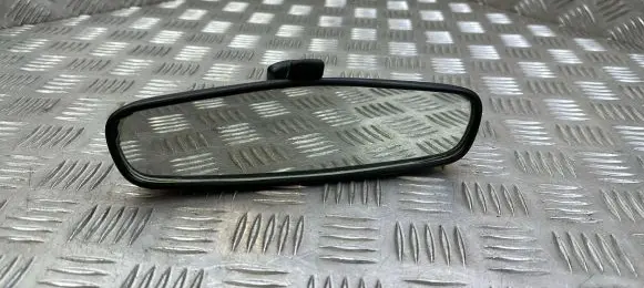 Opel Astra K Rear view mirror (interior) A048070 026150