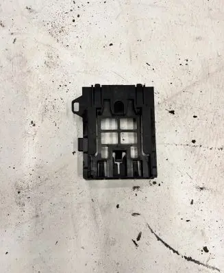 Mercedes-Benz C W204 Fuse module A2075400740