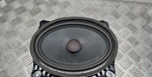 Lexus RX 450H Front door speaker 8957001001A