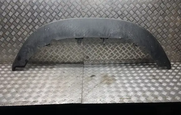 Seat Altea Front bumper lip 5P0805903