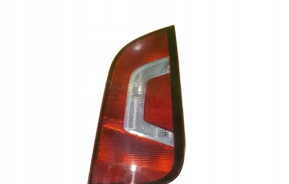 Volkswagen Up Rear/tail lights 1S6945112 TP55 1S0945096D