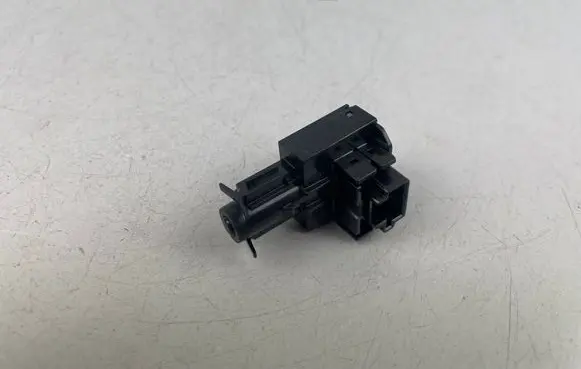 Volkswagen ID.4 Interior temperature sensor 5WA907527A