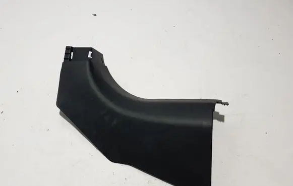 MG ZS Front sill trim cover 10431573