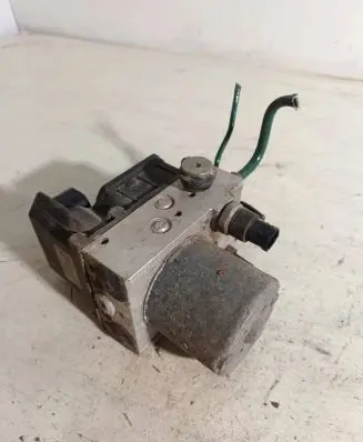 Renault Scenic I ABS Pump 070941111A