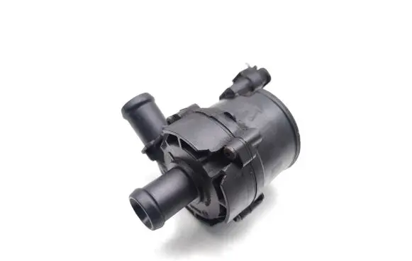Audi A3 S3 8V Electric auxiliary coolant/water pump 5G0965567 0392023209