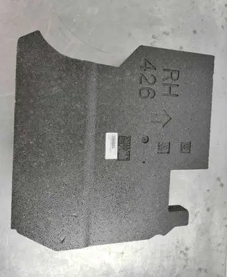 Volvo XC60 Other interior part 31426728