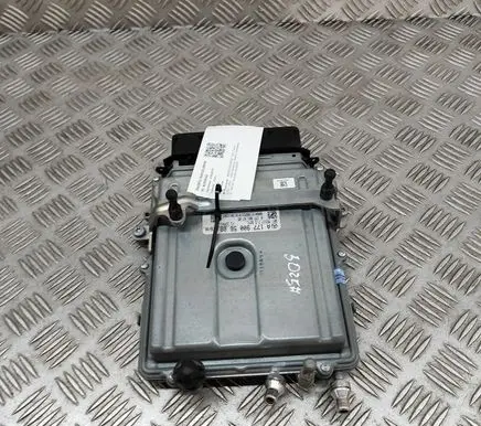 Mercedes-Benz GLE W167 Engine control unit/module A1779005608 A1779015705