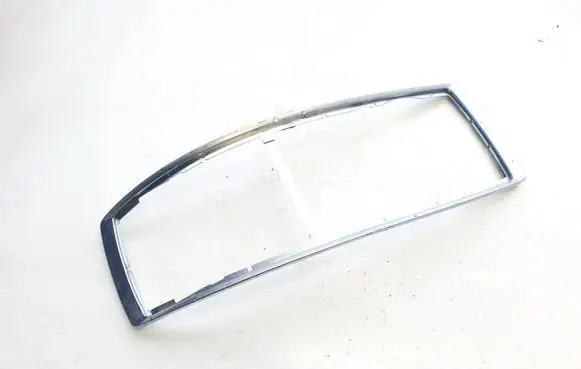 Audi Q7 4L Other interior part 1822
