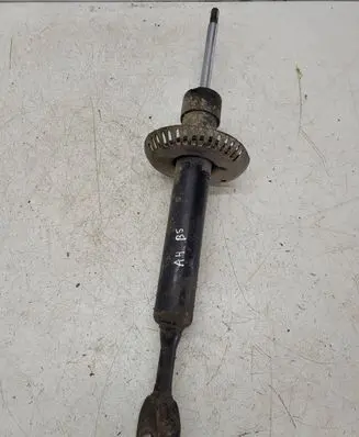 Audi A4 S4 B5 8D Front shock absorber/damper