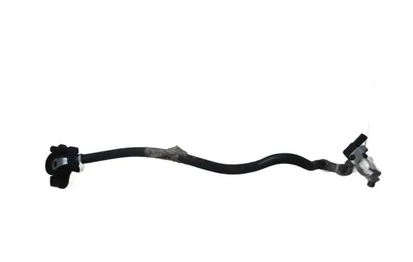 Volvo XC60 Negative earth cable (battery) 31652438