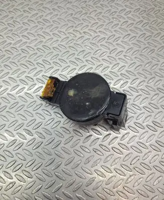 Mercedes-Benz Vito Viano W447 Rain sensor A4479055802