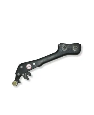 Ford Transit Custom Sliding door upper roller guide/hinge BK21V25000AG