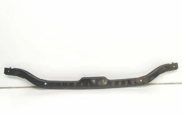 Honda CR-V Top upper radiator support slam panel 