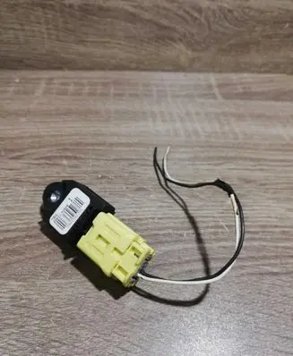 Lexus IS 220D-250-350 Airbag deployment crash/impact sensor 8983102020