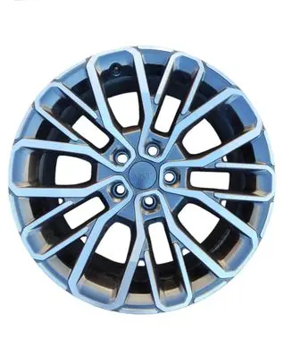 Jeep Grand Cherokee WL R21 alloy rim 04755395AA 04755580AA 4755580AA